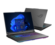ASUS ROG Strix G16 i9-14900HX/32GB/1TB/Win11 RTX4080 240Hz - 1268594 - zdjęcie 1